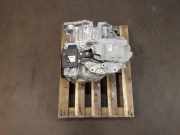 VOLVO V40 2019 TF-71SC 18E6A44033 ORIGINAL GETRIEBE AUTOMATIK 36050778 9760KM