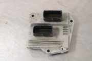 OPEL ASTRA H 2006 Z16XEP Motorsteuergerät (ECU) Ikke tilgængelig 0KM
