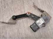 VOLVO XC90 2018 B4204T27 Sensor - Lichteinstellung Xenon 32381798 96480KM