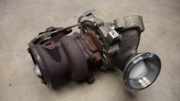 VOLVO XC60 2017 D4204T14 Turbolader 36050833 111970KM