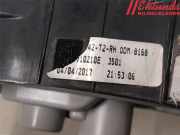 FIAT TIPO 2017 55268036 Rückleuchte Heckklappe rechts 52071021 56920KM