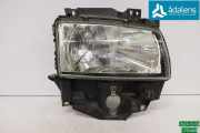 VW TRANSPORTER T4 2002 AMV Scheinwerfer rechts 7D1941010H 0KM