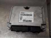 AUDI R8 2012 BUJ Elektrik Steuergerät Automatikgetr 420910156L 45870KM