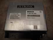 VOLVO 940/960 1997 B230FK Motorsteuergerät (ECU) 8601361 267730KM