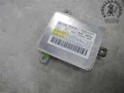 AUDI A5 8T 2009 CALA Steuergerät Scheinwerfer 8K0941597E 123820KM