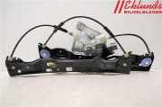 SAAB S 9/5 2011 A20NHT Fensterheber elektrisch 25943581 161450KM