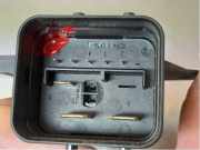 SKODA CITIGO 2015 CHYB Relais - Kühlerlüfter 1S0919506 54280KM