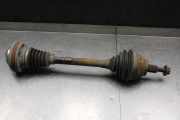 VW PASSAT 3C 2011 CDGA Antriebswelle vorne links 1K0407761PX 286190KM