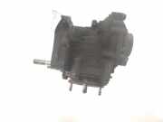 TOYOTA RAV 4 2008 2AD-FTV Verteilergetriebe 3610042090 1711210KM