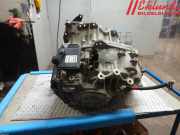 VOLVO S60/V60 2017 Automat ORIGINAL GETRIEBE AUTOMATIK 36050696 140160KM