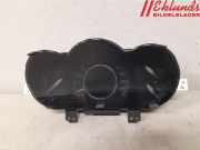 KIA RIO 2016 G4LA Instrumente Tachometer 94033 1W820 78140KM