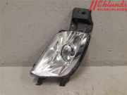 PEUGEOT 308 2011 9HR Nebelscheinwerfer 6208 X5 160810KM