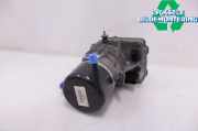 CITROEN C5 2014 4HL Lenkung Servolenkung Lenkgetrie 4008E4 261360KM