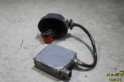 VOLVO S40/V40 2004 B4204T3 Steuergerät Scheinwerfer 30859759 235090KM