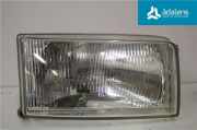 VW TRANSPORTER T4 2002 ACV Scheinwerfer rechts 701941106 185060KM