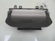 VOLVO XC60 2020 B4204T46 Instrumente Tachometer 36010590 477610KM