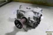 VOLVO XC90 2013 B6324S5 Verteilergetriebe 36002052 52320KM