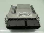 BMW X1 E84 2010 N47-D20C STYRENHET INSPRUT DIESEL 13618512498 1692590KM