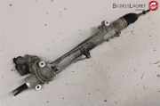BMW 5 F10/F11 2012 N57-D30A Lenkgetriebe servo 32 10 2 473 342 225160KM
