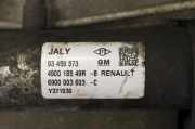 RENAULT TRAFIC 2020 M9R-710 Lenkgetriebe servo 490018924R 126240KM