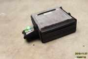 VOLVO V70 2009 B4204S4 Radio / Stereo 36001762 98900KM