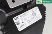AUDI A6 4G 2016 CRTE Instrumente Tachometer 4G8920934D 112070KM