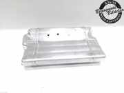 AUDI A6 4G 2014 CMGB Luftfederung Kompressor 4G0 616 203 C 221200KM