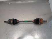 HYUNDAI I40 2012 G4NC Antriebswelle vorne links 495003Z200 162010KM