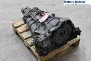 AUDI A4 2010 Manuell Schaltgetriebe 6-Gang 0B2300027LX 165900KM