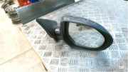 MAZDA 6 2009 L5-VE Seitenspiegel rechts elektrisch 258890KM