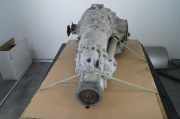 AUDI A8 4H 2012 Automat 4WD ORIGINAL GETRIEBE AUTOMATIK 0BK300036 1409820KM