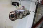 BMW 5 G30/G31/G38/F90 M5 2020 B58-B30C Differential 31508635703 46680KM