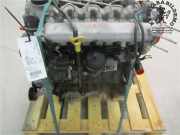 HYUNDAI I30 2009 D4FB ORIGINAL MOTOR 120L12AU 00 97800KM