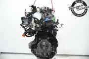 NISSAN X-TRAIL 2018 R9M ORIGINAL MOTOR 1010201Q5B 127710KM