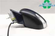 PEUGEOT 508 2011 9HL Seitenspiegel links elektrisch 8154SF 75990KM