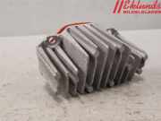 FORD TRANSIT FORHJ. 2018 YMF6 Steuergerät Scheinwerfer 2119178 94610KM