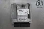 VW SHARAN 7N 2020 DLUB Motorsteuergerät (ECU) 04L906016PA 10420KM