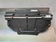 VOLVO XC40 2022 B420T6 Instrumente Tachometer 36010422 15880KM