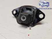 TOYOTA YARIS 2012 1NR-FE Aussen Kamera 867900D010 65140KM