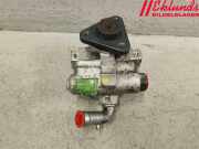 CITROEN NEMO 2015 FHZ Servopumpe mekanisch 16 588 668 80 118600KM