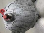 VOLVO V70 2007 D5244T5 Unterdruckpumpe 31375106 280000KM