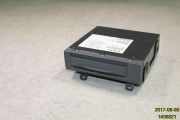 VOLVO S40/V50 2004 B5254T3 Navigation/Teile 30679866 110910KM