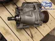 VW PASSAT #C 2010 CBBB Differential 0AV409053AG 194090KM