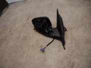 VOLVO S40/V50 2007 B4184S8 Seitenspiegel rechts elektrisch 31278739 194940KM