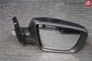 KIA VENGA 2010 D4FC Seitenspiegel rechts elektrisch 87620 1P020 133240KM