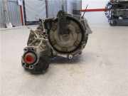 OPEL INSIGNIA A 2011 MDK Schaltgetriebe 6-Gang 95509069 181530KM