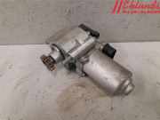 BMW 3 E90/91/92/93 2007 N52-B25A Verteilergetriebe 27107546671 241000KM