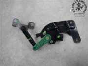 VW T-ROC 2019 DKZA Sensor - Lichteinstellung Xenon 5Q0512521G 10280KM