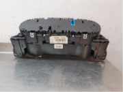 VW TRANSPORTER T5 2012 CAAC Instrumente Tachometer 7E0920860EX 180000KM