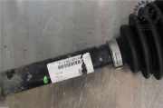AUDI A5 F5 2018 DDWA Antriebswelle vorne rechts 8W0407271E 16290KM
